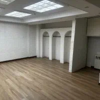 اجاره سوئیت ۳۰ متری راه جدا