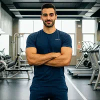 برنامه بدنسازی،کلیستنیکس،تمرینی، کاهش وزن