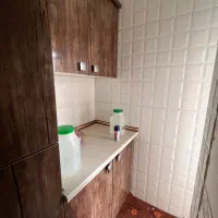 آپارتمان ۱۰۰متری سه خواب شقایق|اجارهٔ آپارتمان|قائم‌شهر, |دیوار