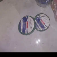 سیم برق و کابل تلفن ایفون کابل شبکه