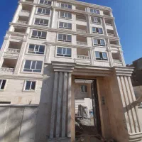 آپارتمان115متری/3خواب/نوساز/لاکچری