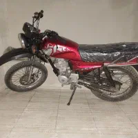 موتور احسان شکاری 150