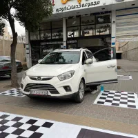 نصب تخصصی دوربین ۳۶۰ درجه فولHD خودرو در اردبیل|قطعات یدکی و لوازم جانبی|اردبیل, |دیوار