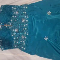 لباس مجلسی