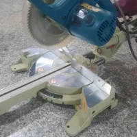 فروش اره فارسی بر ماکیتا 714