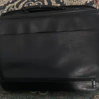 کیف چرم مخصوص لپتاپ|کیف، کفش، کمربند|تبریز, |دیوار