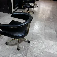 اجاره اتاق در سالن زیبایی
