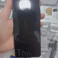 پوکو X3pro|موبایل|کرج, پیشاهنگی|دیوار
