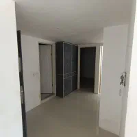 اجاره آپارتمان ۱۰۵ متری|اجارهٔ آپارتمان|صفادشت, |دیوار