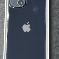 iPhone 13|موبایل|تبریز, |دیوار