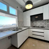 آپارتمان-60-متر-فول-امکانات-بلوار-فردوس