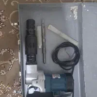 هیلتی مشابه نو سالم ارسالم دارم