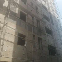 شاگرد برای سنگکاری