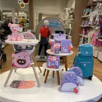 کارگر ساده برای نظافت و جابجایی