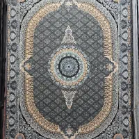 &فرش اصل بدون پرزدهی با شرایط ویـژه