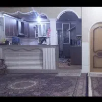 سوئیت روزانه اجاره ایی