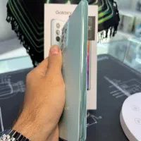 سامسونگ A73 5g|موبایل|کرج, گوهردشت|دیوار