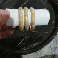 طلای در حدنو