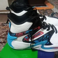 فروش کفش ورزشی|کیف، کفش، کمربند|کازرون, |دیوار