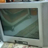 فروش تلویزیون صندلی دوچرخه