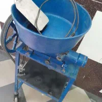 آبمیوه گیر