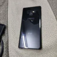 سامسونگ نوت 9