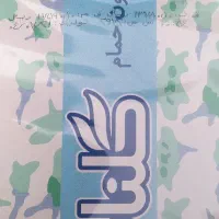 صابون گلنار قیمت جدید 137000|مواد شوینده و دستمال کاغذی|مشهد, رضاشهر|دیوار