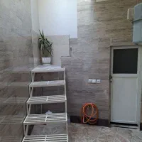 خانه-دوطبقه-دوبلکس-خ-فردوسی