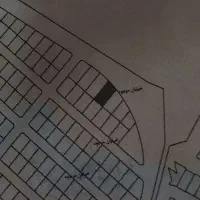 فروش سه دانگ زمین