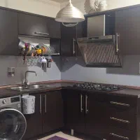 کابینت|مصالح و تجهیزات ساختمان|کیش, |دیوار