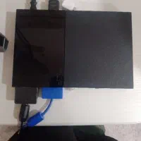 پلی ۲|کنسول، بازی ویدئویی و آنلاین|خرمشهر, |دیوار