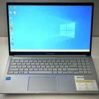 Asus Vivobook1504|رایانه همراه|رباط‌کریم, رباط‌کریم|دیوار