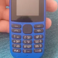 نوکیا ساده
