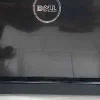 لپتاپ Dell مدل Inspiron N4010|رایانه همراه|تهران, چیذر|دیوار