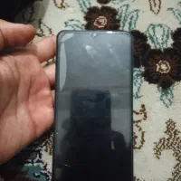 گوشی a12|موبایل|تبریز, |دیوار