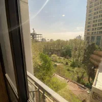 ۲۳۰ متر / زعفرانیـه / ۳ خواب / مدرن / شخصی|اجارهٔ آپارتمان|تهران, زعفرانیه|دیوار