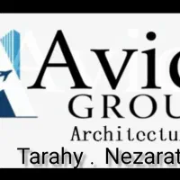 بازسازی طراحی داخلی ،نظارت  اجرانماصفر تاصد شرایطی