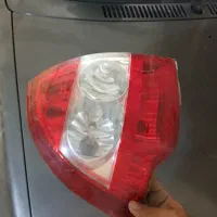 چندتا وسیله خودرو