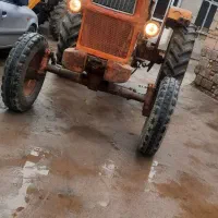 رومانی مدل ۶۸