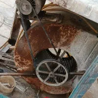 کولر ابی 5500