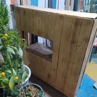 میز پیشخوان مغازه|فروشگاه و مغازه|شیروان (خراسان), |دیوار