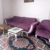 مبل راحتی
