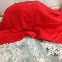 کرسی یلدایی|بخاری، هیتر، شومینه|آران و بیدگل, |دیوار