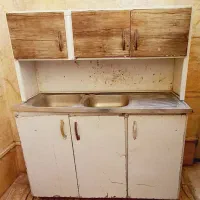 کابینت