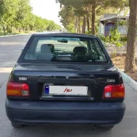 پراید