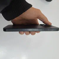 15promax 256 Zaa|موبایل|ابهر, |دیوار