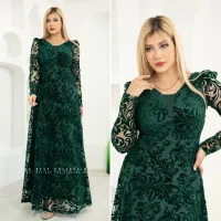 لباس ارزان وشیک