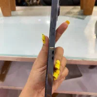 Iphone 13 pro max|موبایل|تهران, سازمان برنامه شمالی|دیوار