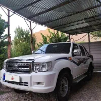 کارون مدل دی ماه ۱۴۰۳
