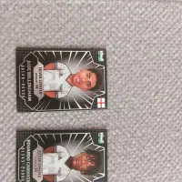 کیمدی سیلور